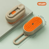Pet Spray Brush™