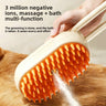 Pet Spray Brush™
