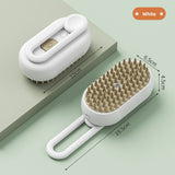 Pet Spray Brush™